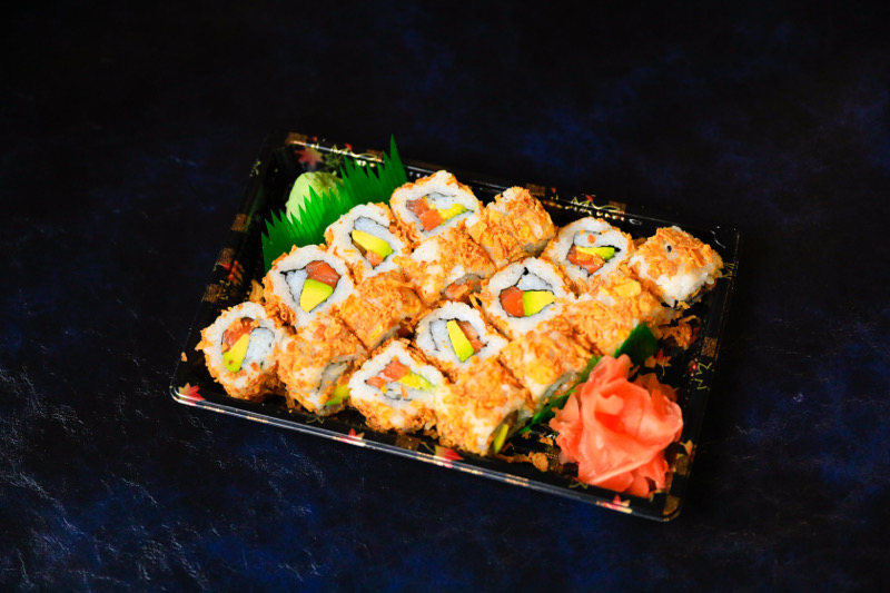 Photo •• Cuisine du monde •• BUFFET À VOLONTÉ •• WOK •• GRILLADES •• À SAINTES