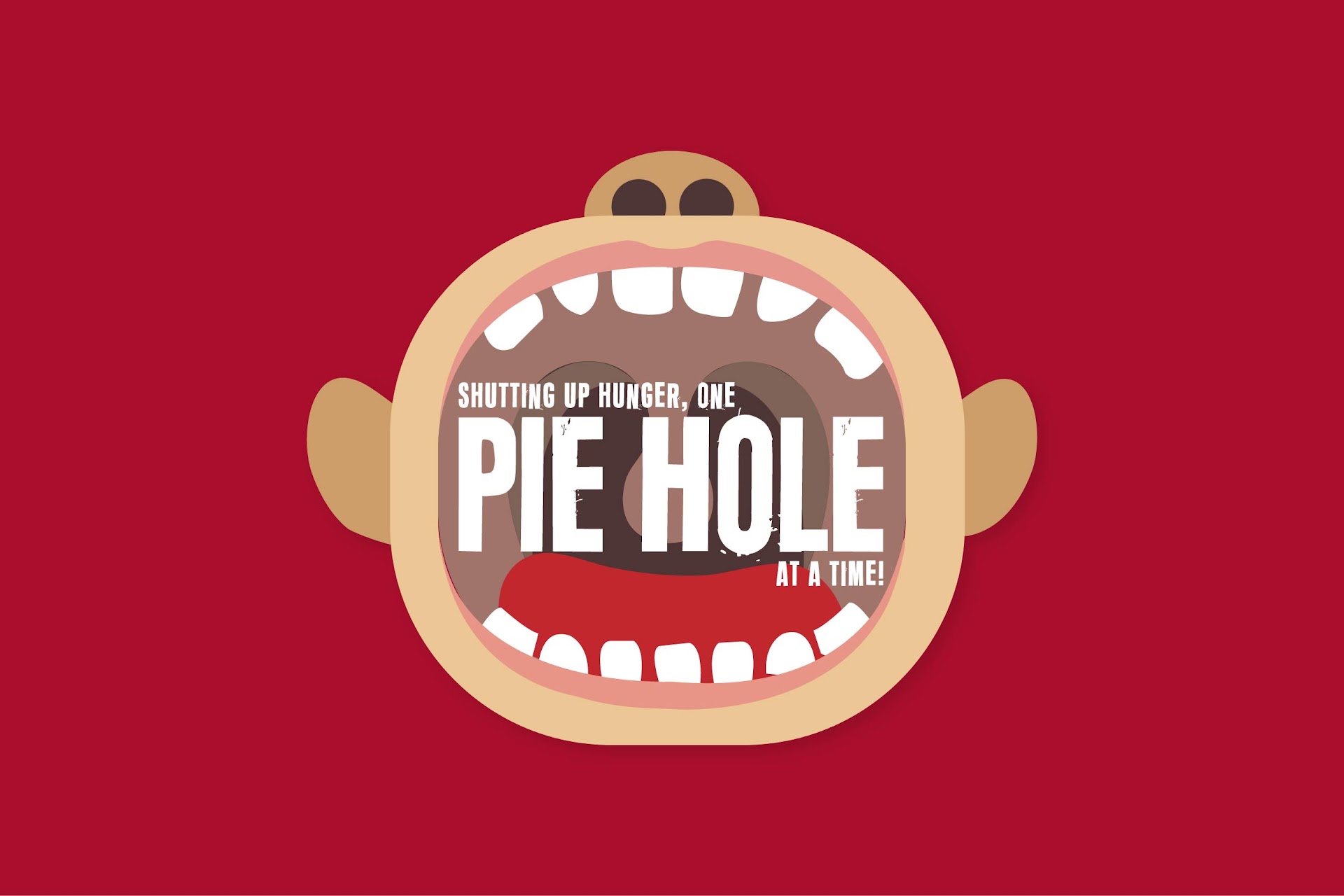 Photo Locatoumat-Agence Saintes