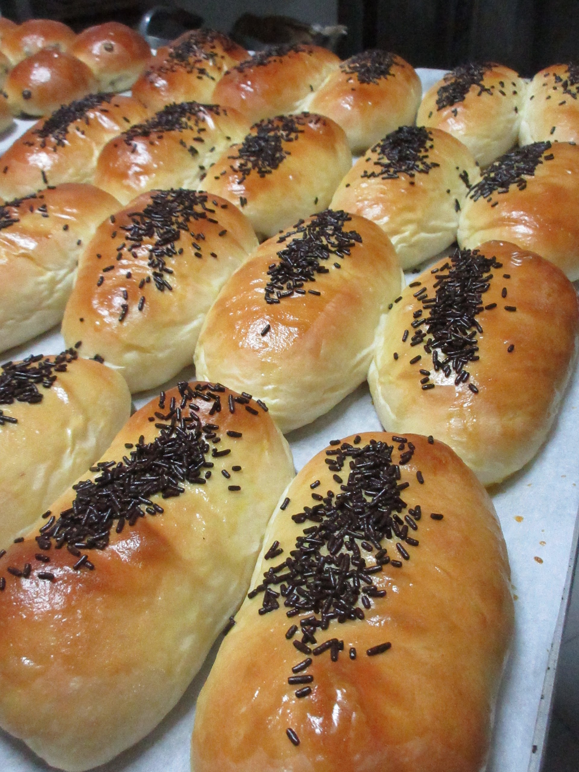 Photo Herriko Okindegia