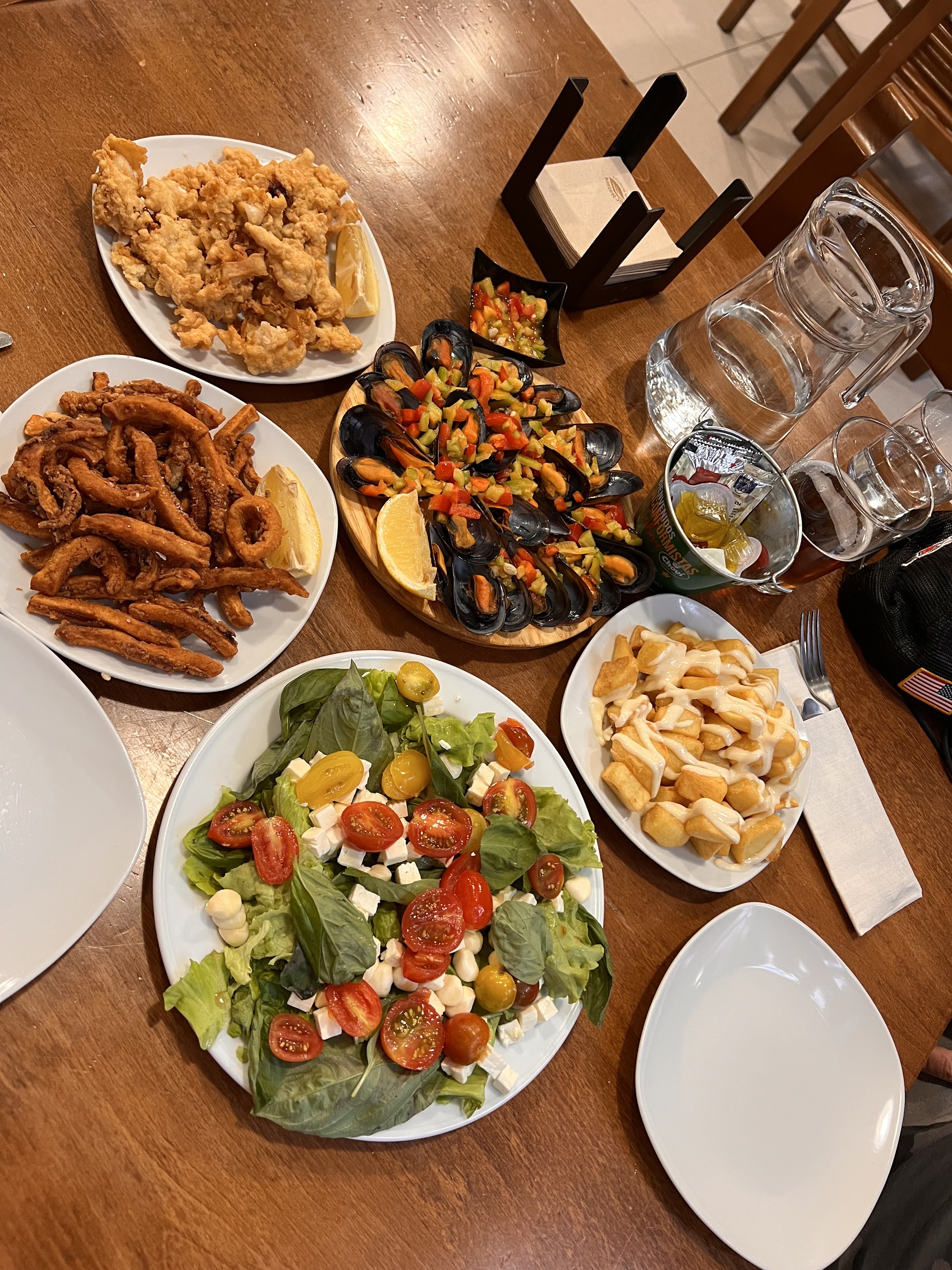 Photo JUBILATUEN OSTATUA SAN FERMIN