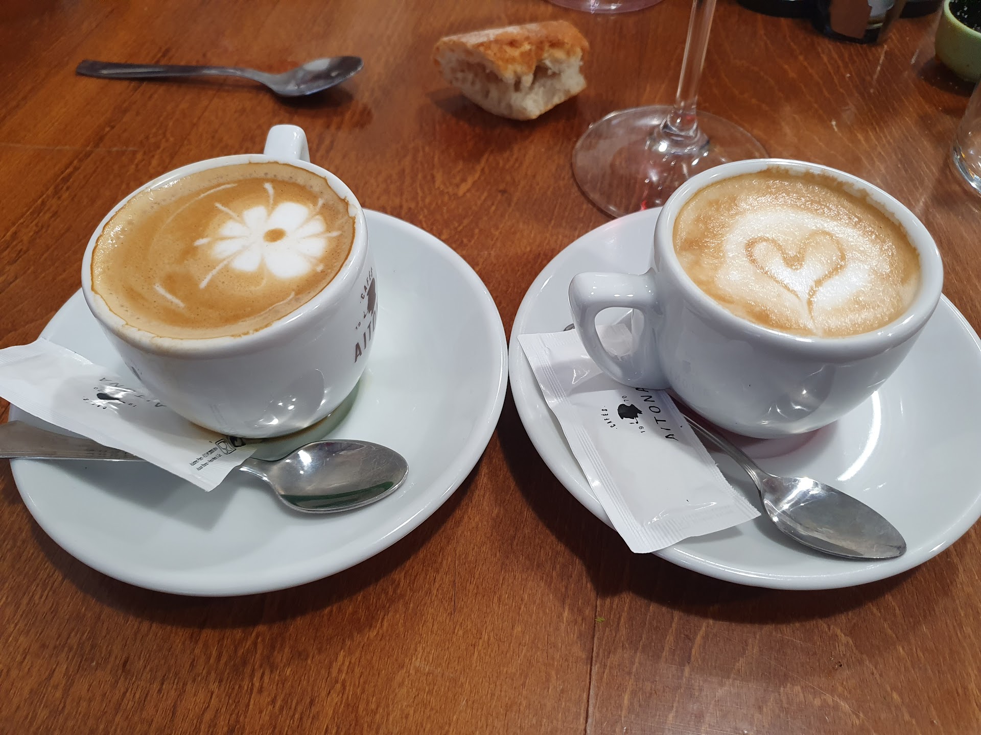 Photo JUBILATUEN OSTATUA SAN FERMIN