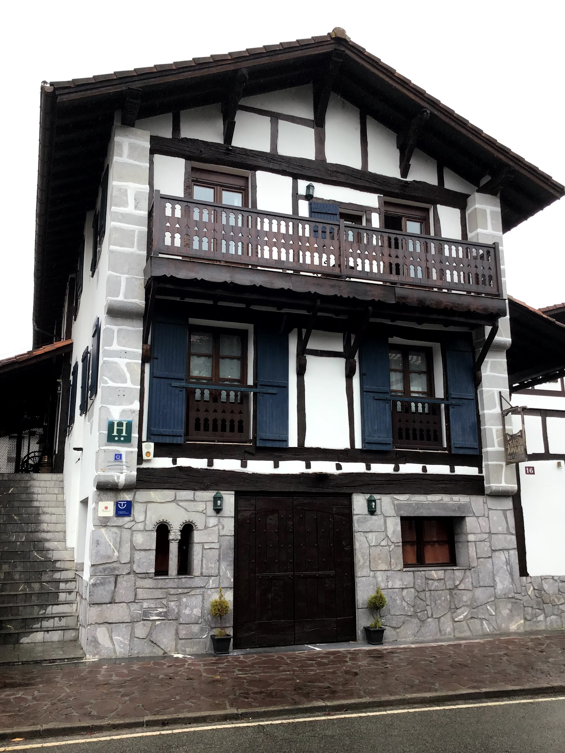 Photo Ogiberri(wifi)