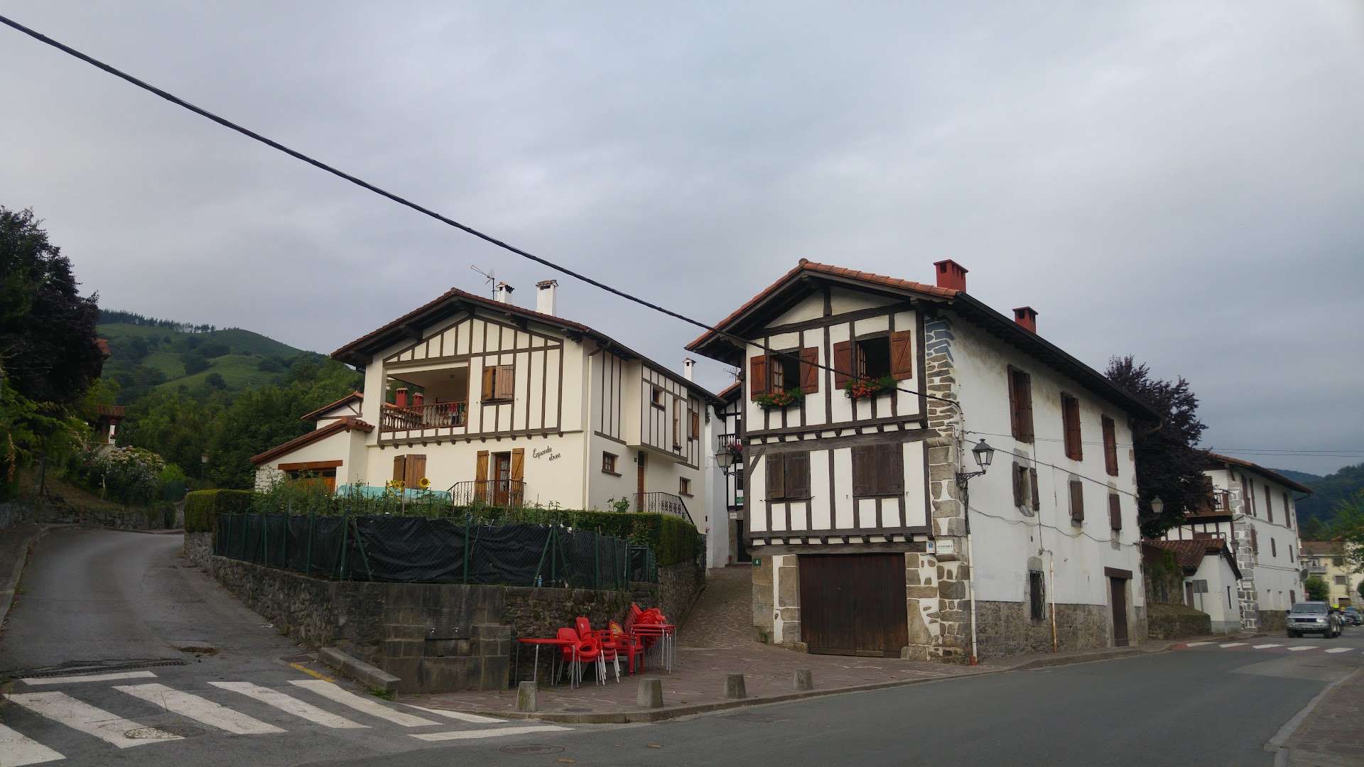 Photo Ogiberri(wifi)