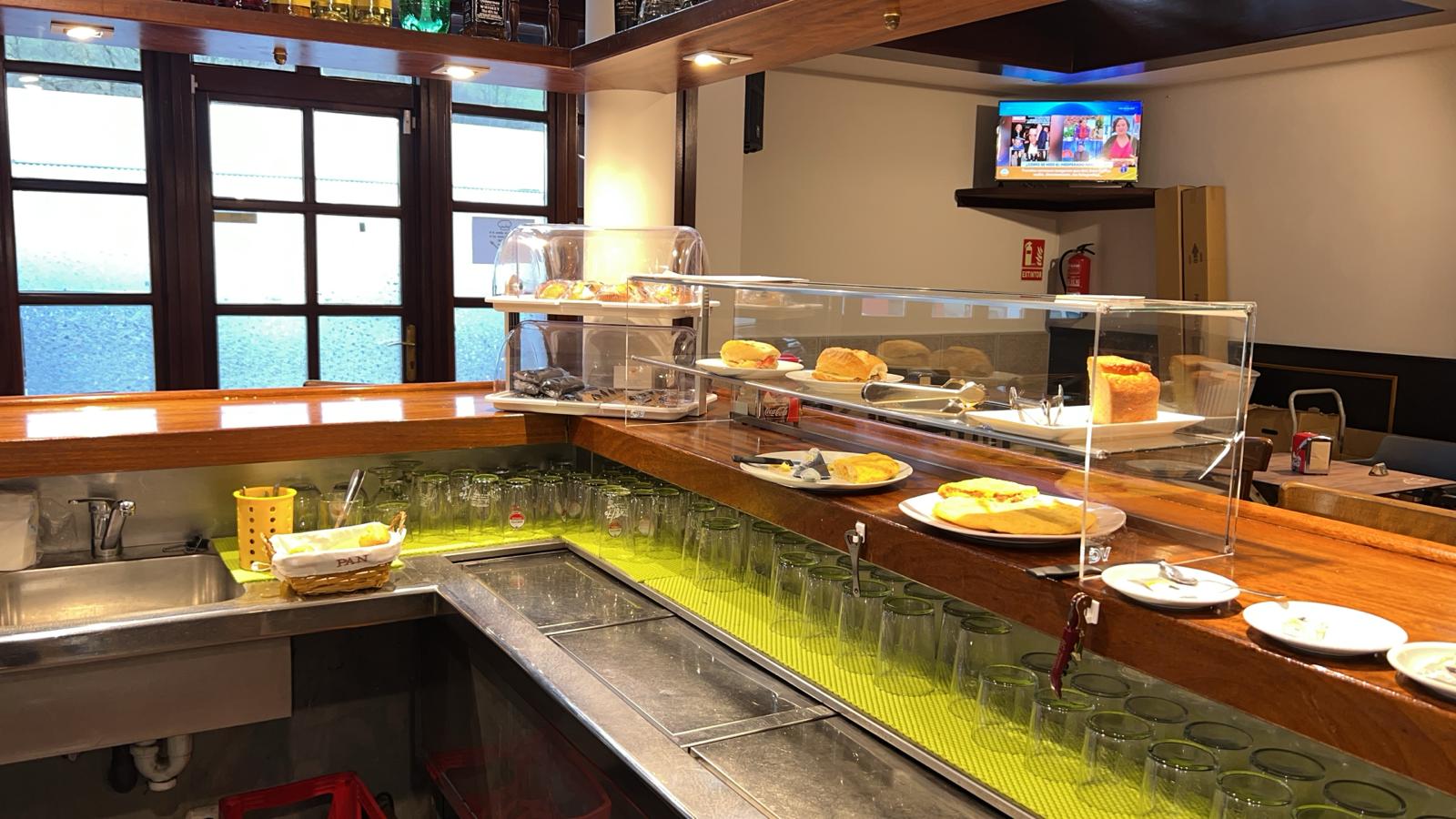 Photo Otsango Ostatua