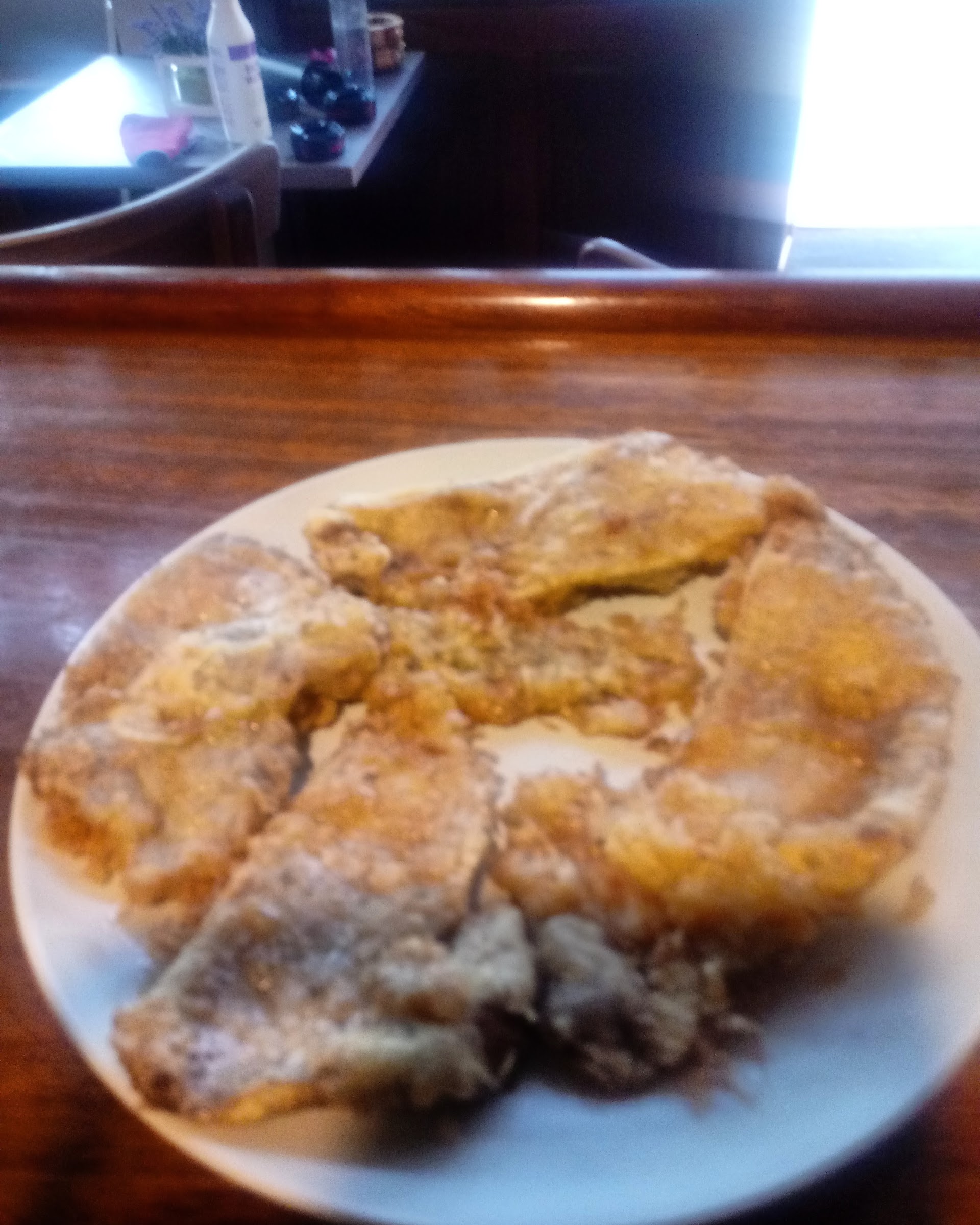 Photo Otxango Bahía