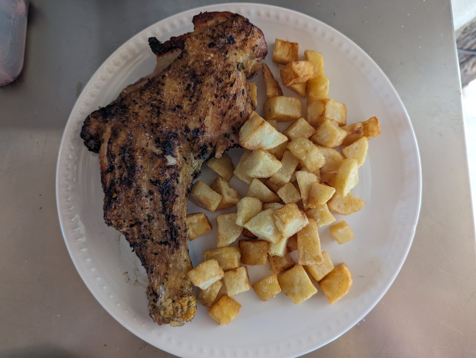 Photo Sanoki Ostatua