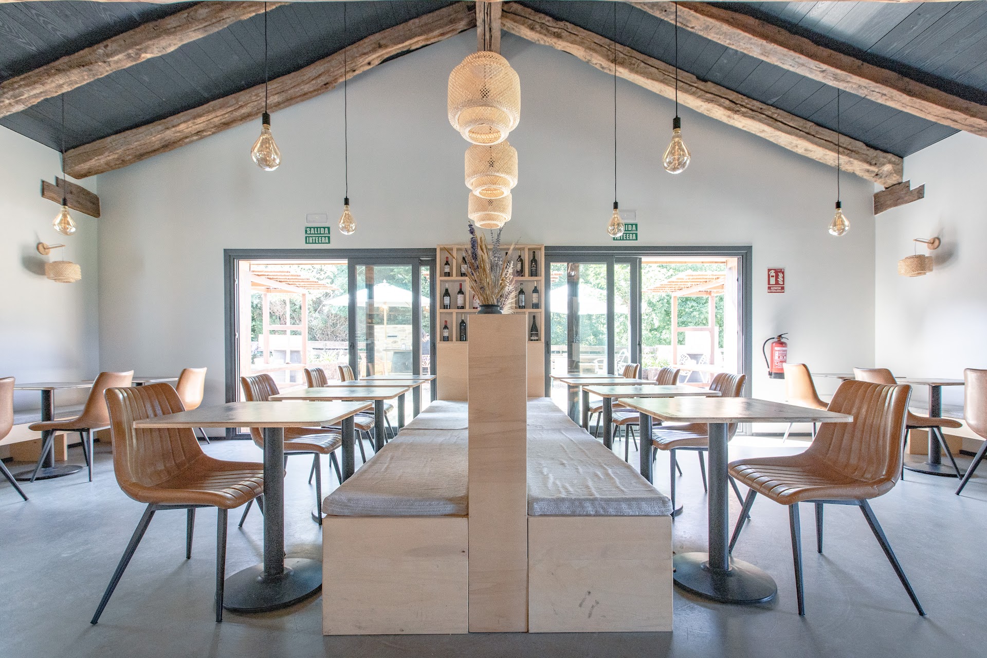 Photo Sanoki Ostatua