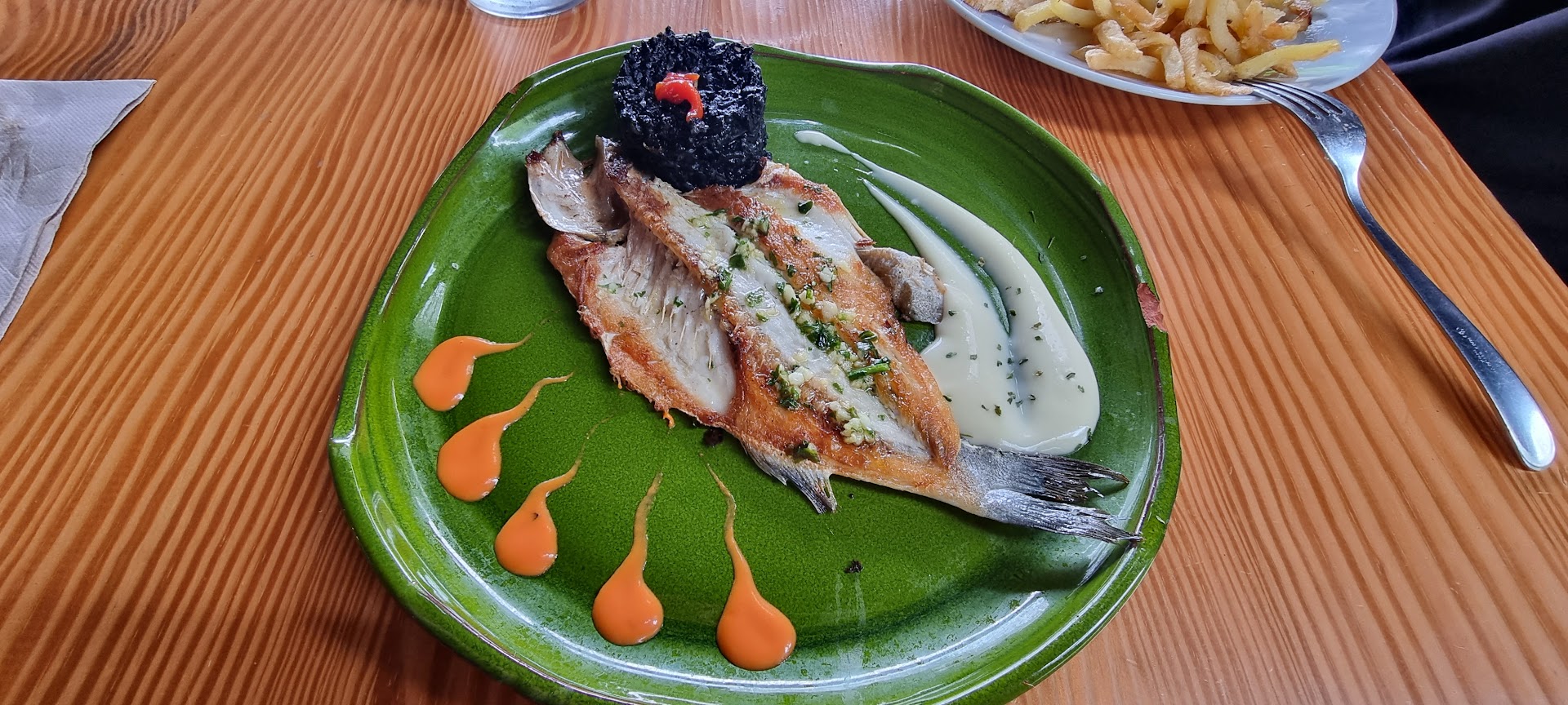 Photo Auberge de jeunesse Graxiana