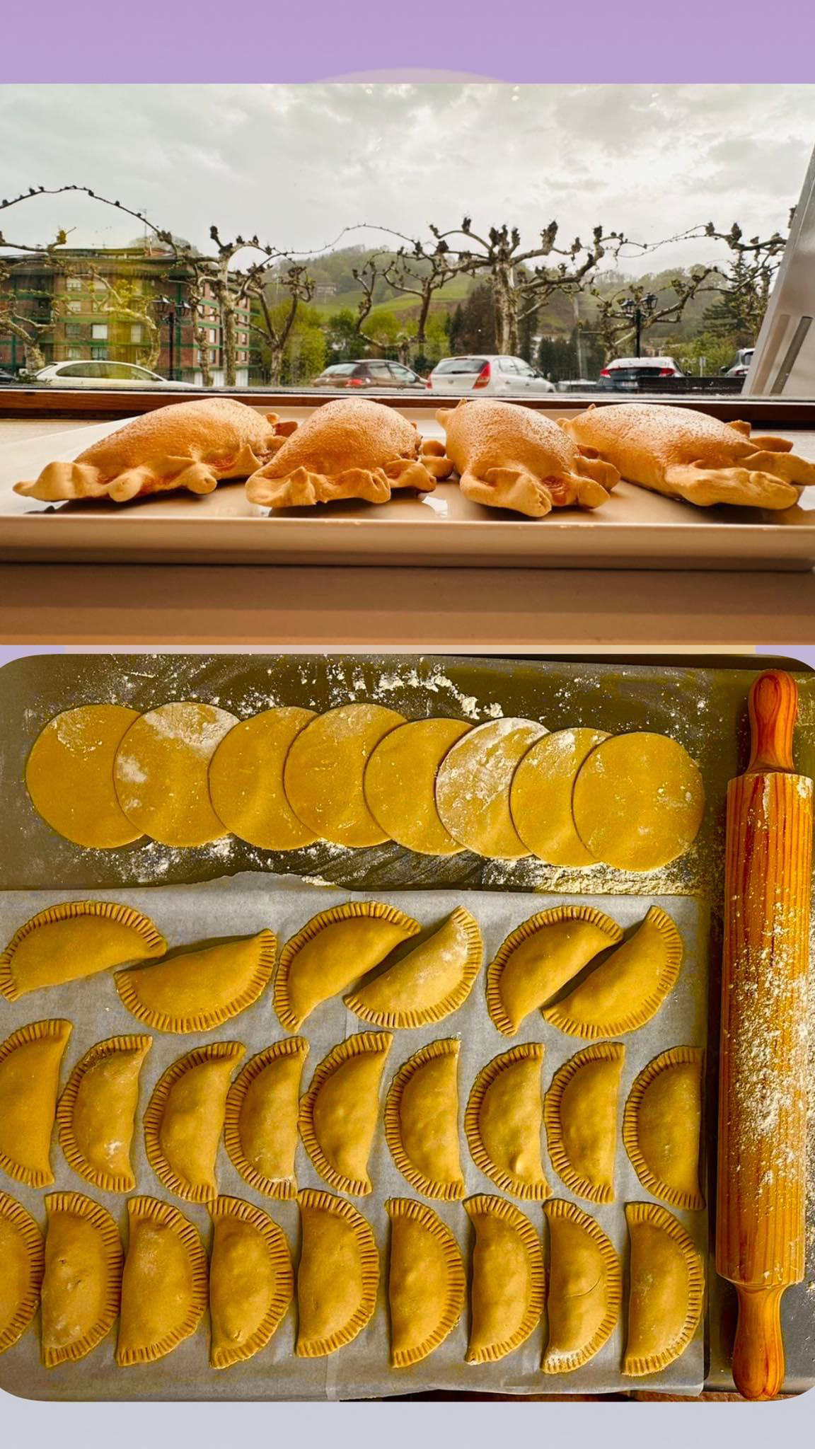 Photo Labezar pizzeria