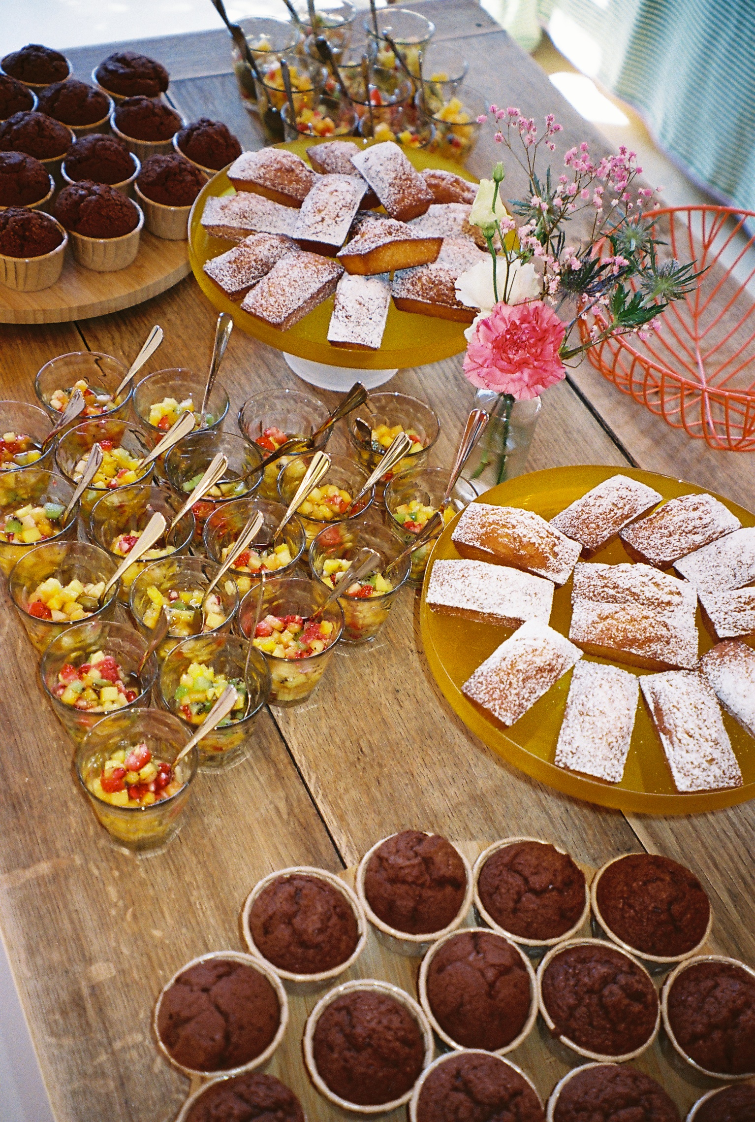 Photo La Baignoire Restaurant Trattoria Lacanau