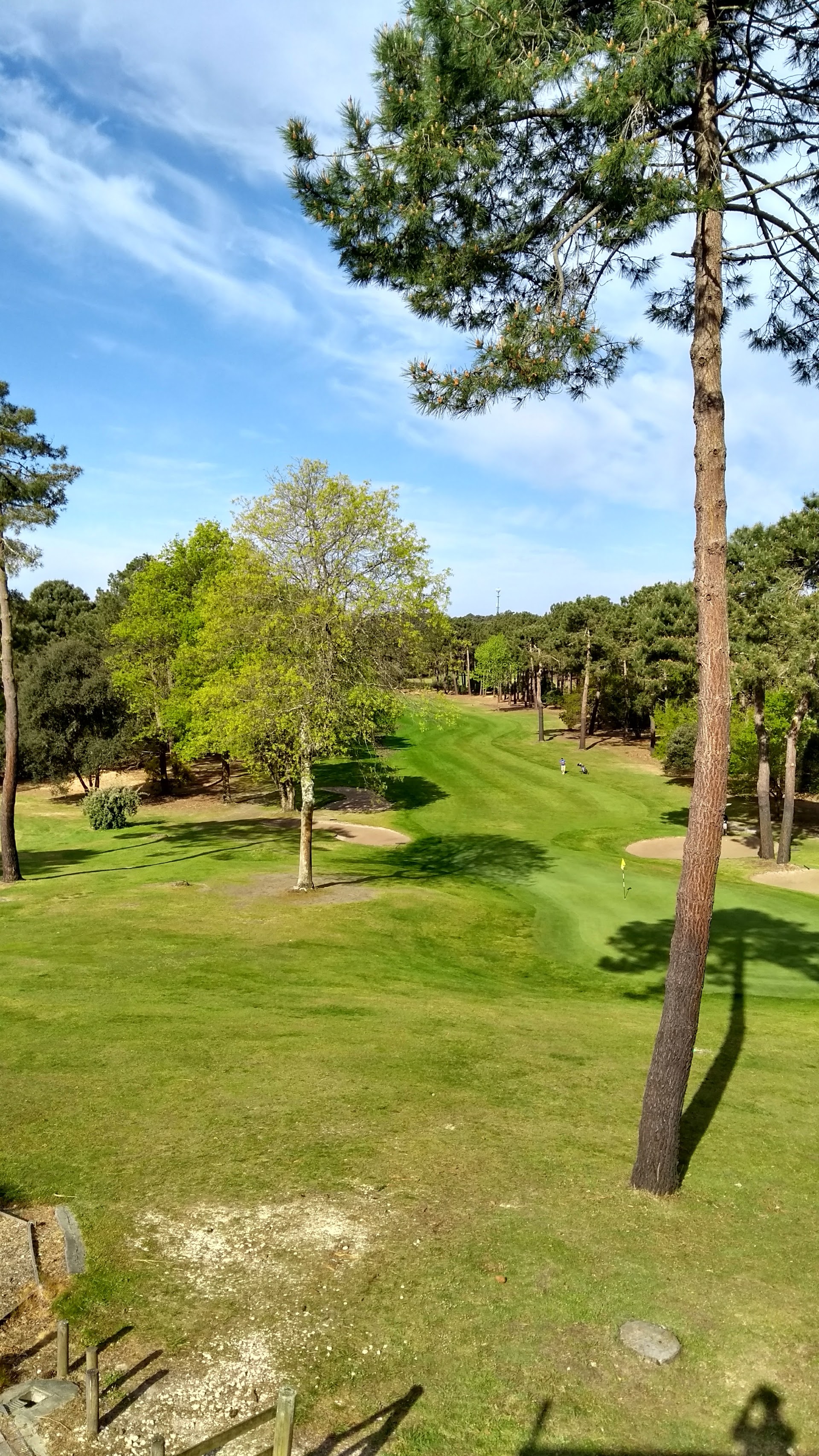 Photo La Cuisine de l'Ardilouse