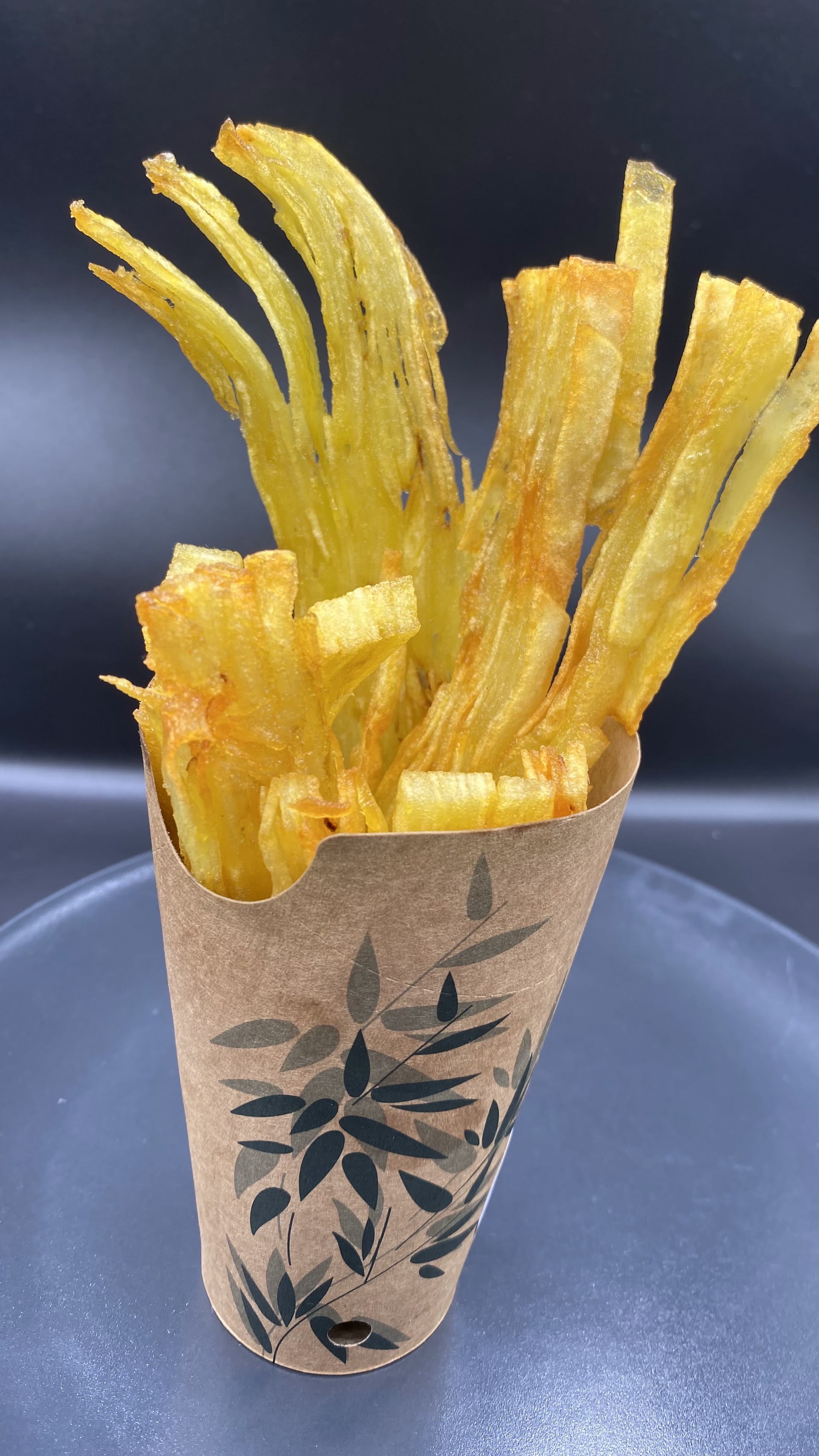 Photo Les Cuis Toqués