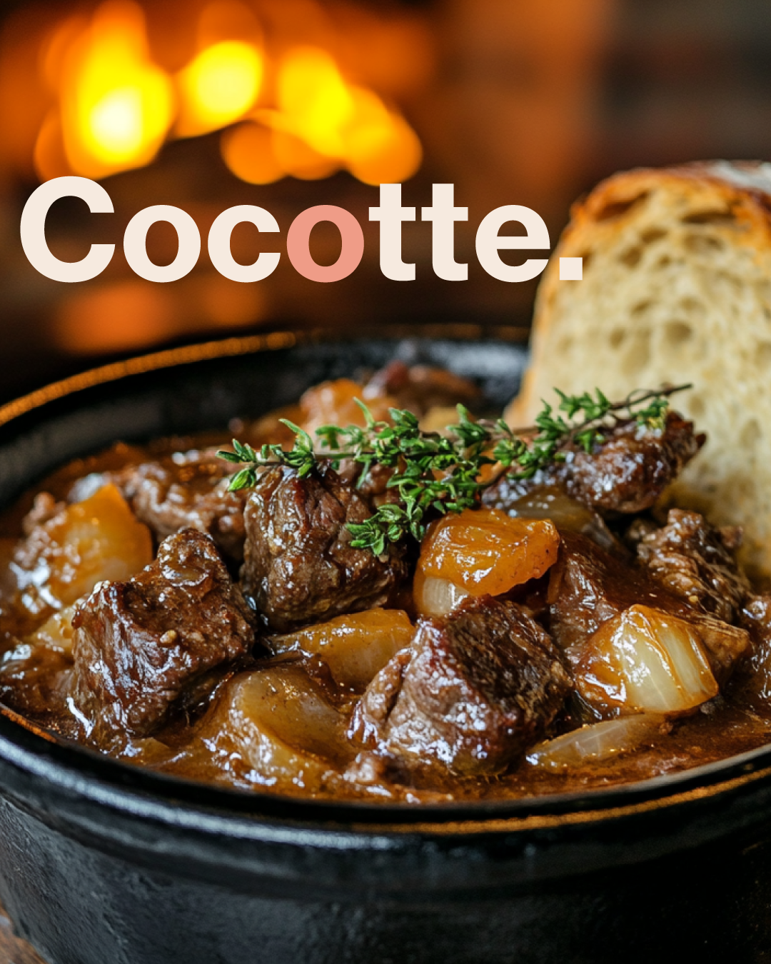 Photo Le CH'TI MOUTCHICO