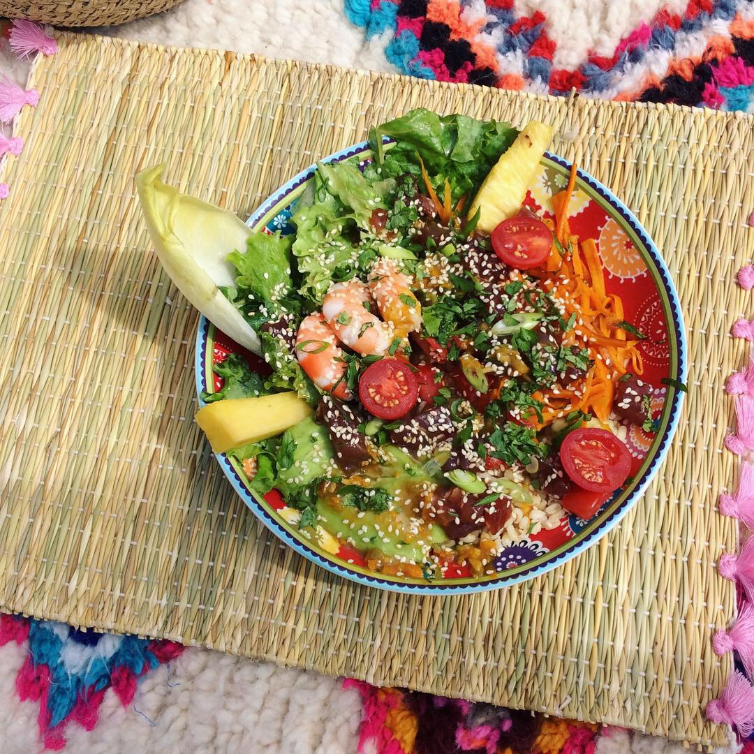 Photo L'Atelier Resto