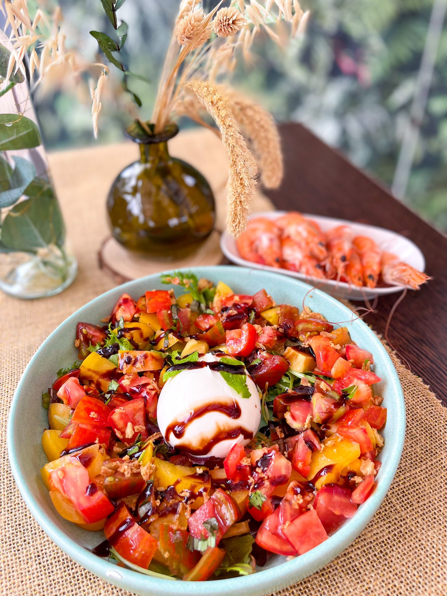 Photo LE 83 BY OLIVE