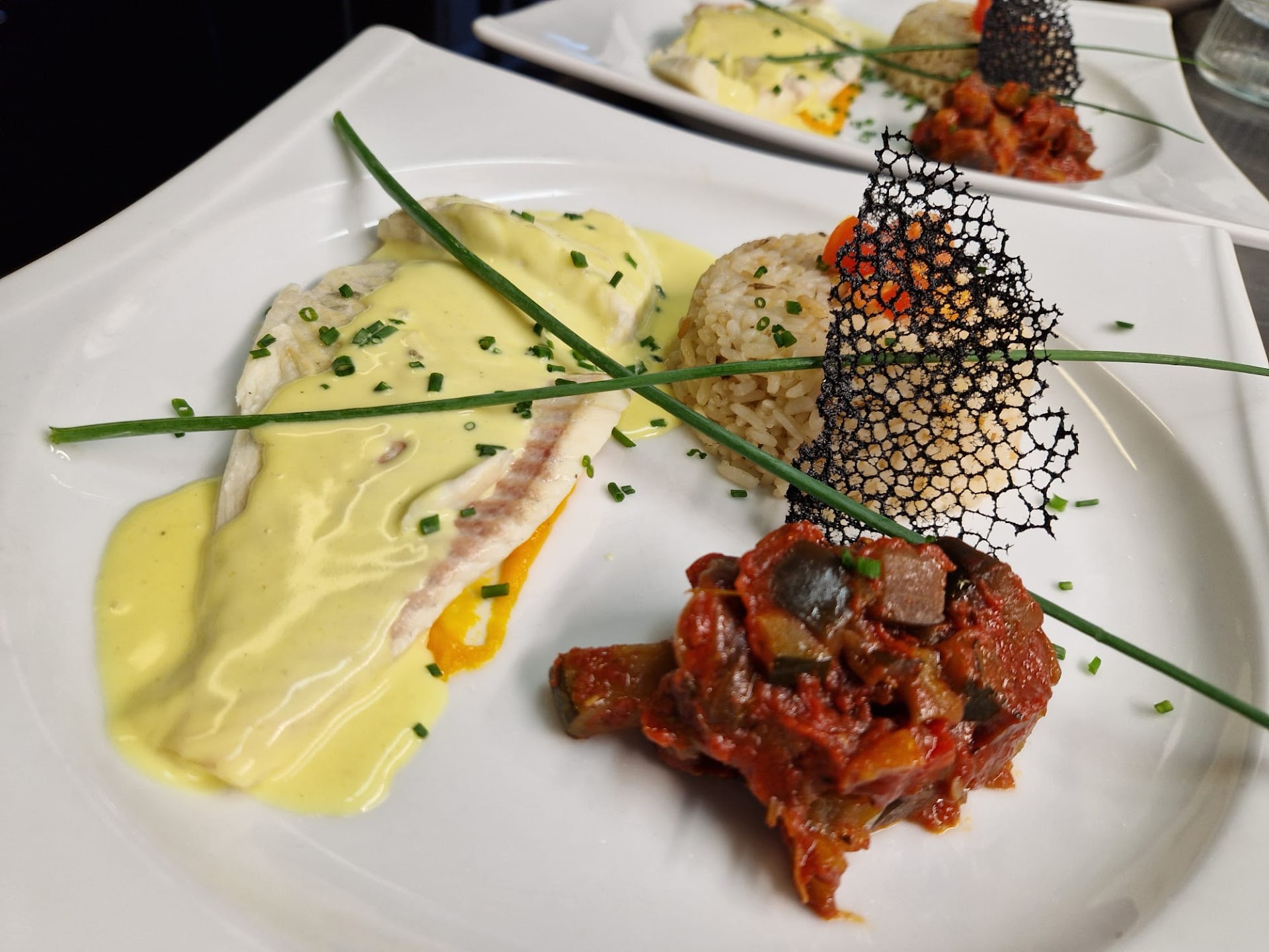 Photo La Terrasse du Lac / Pizza à emporter