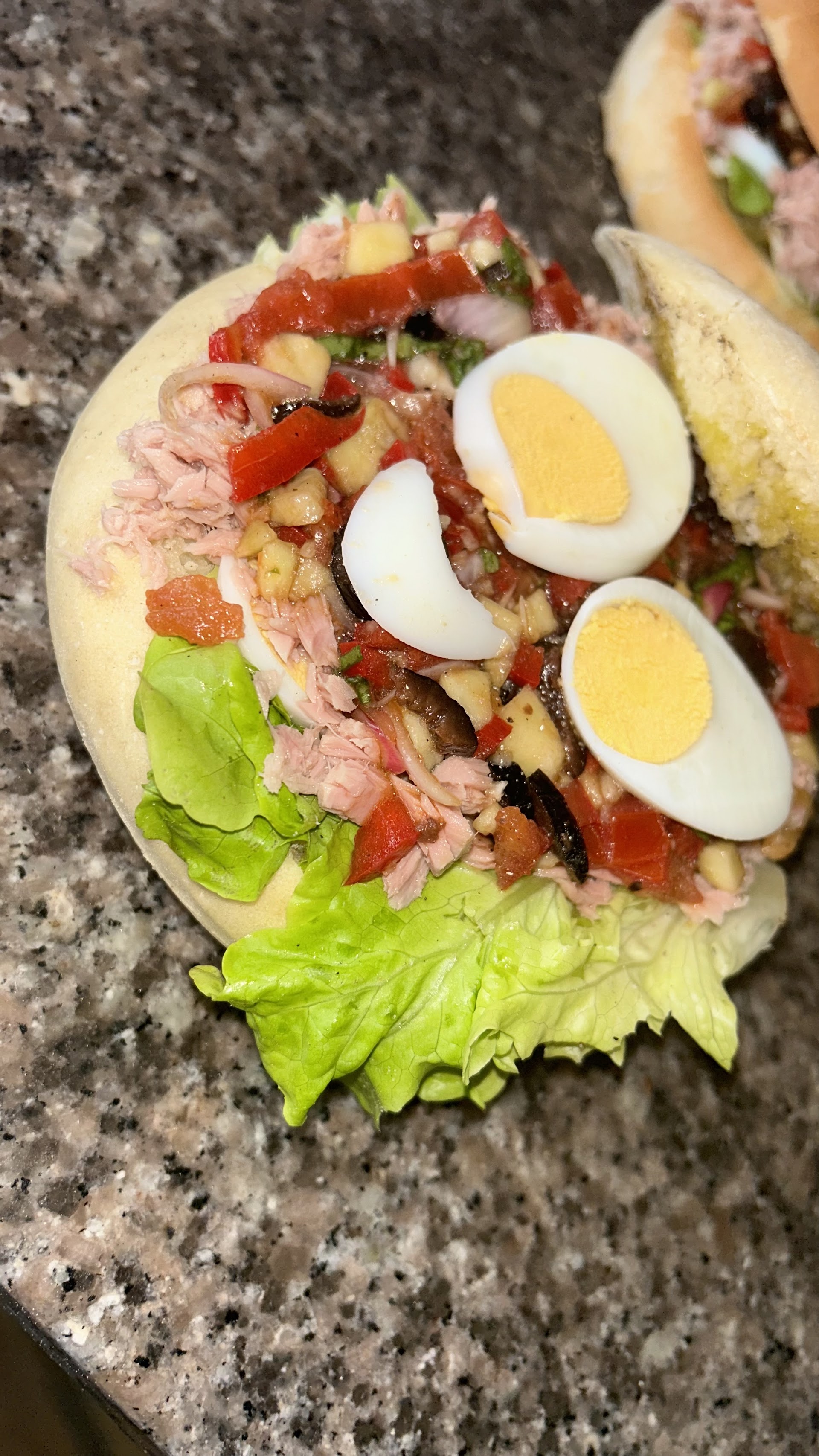 Photo Dwich N' Beach