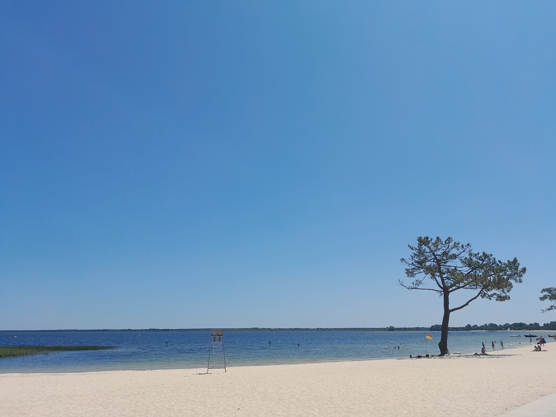 Photo Restaurant Le Toucan