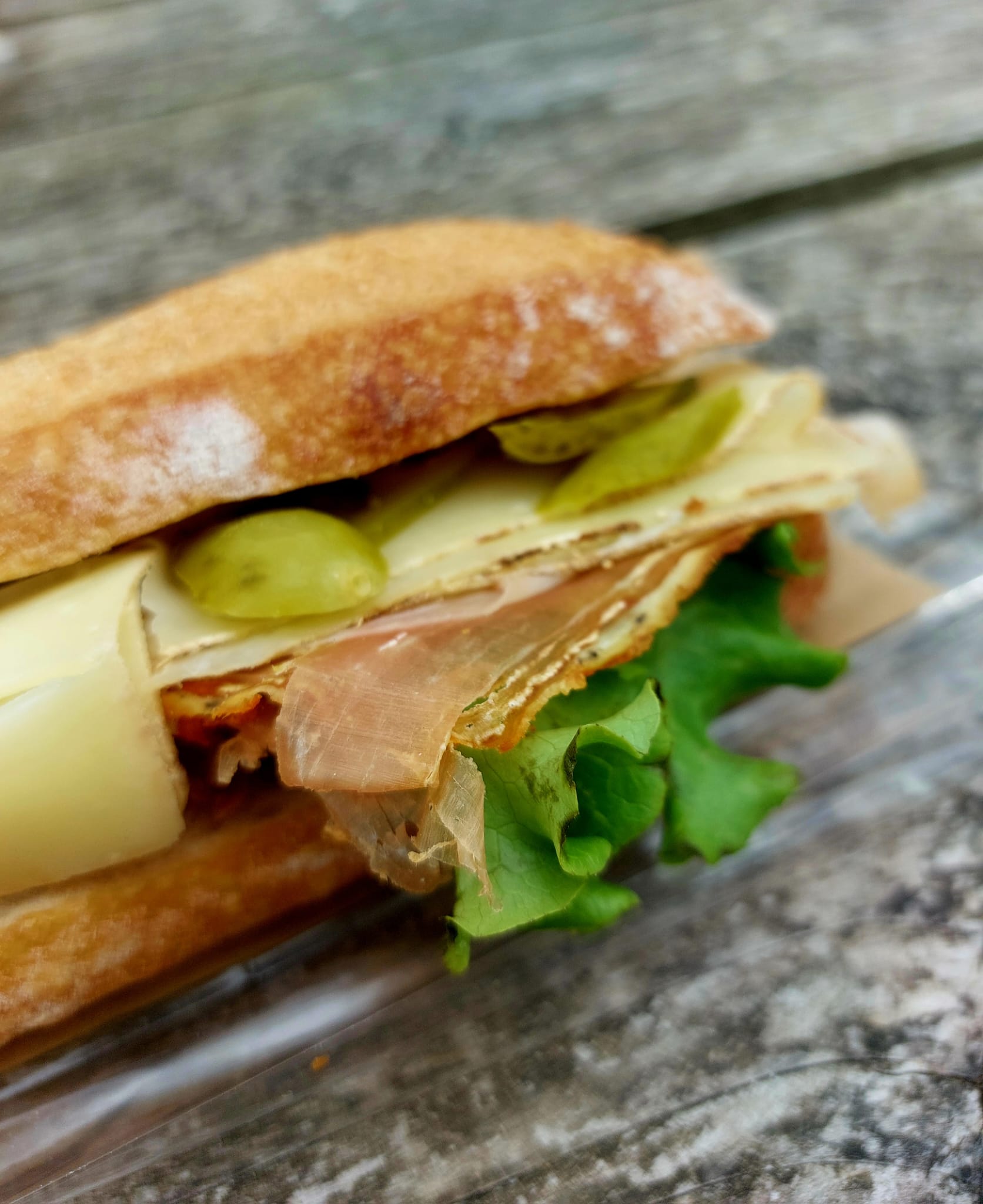 Photo L'atelier de Big Z