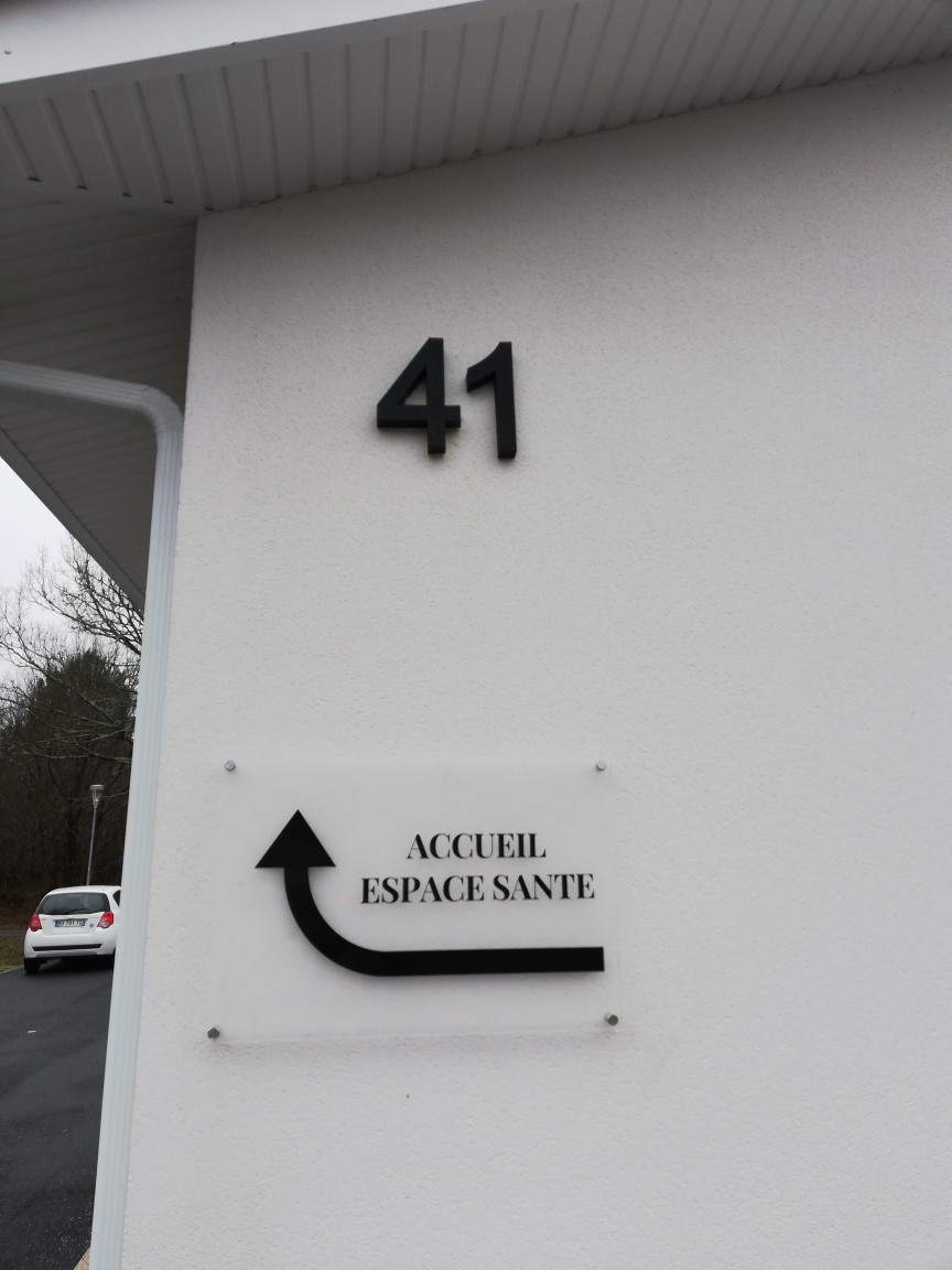 Photo Lesny Nathalie