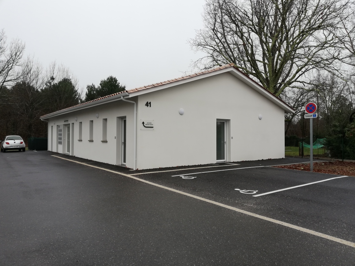 Photo Lesny Nathalie