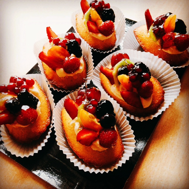 Photo LA GRANGE AUX PAINS DE LACANAU