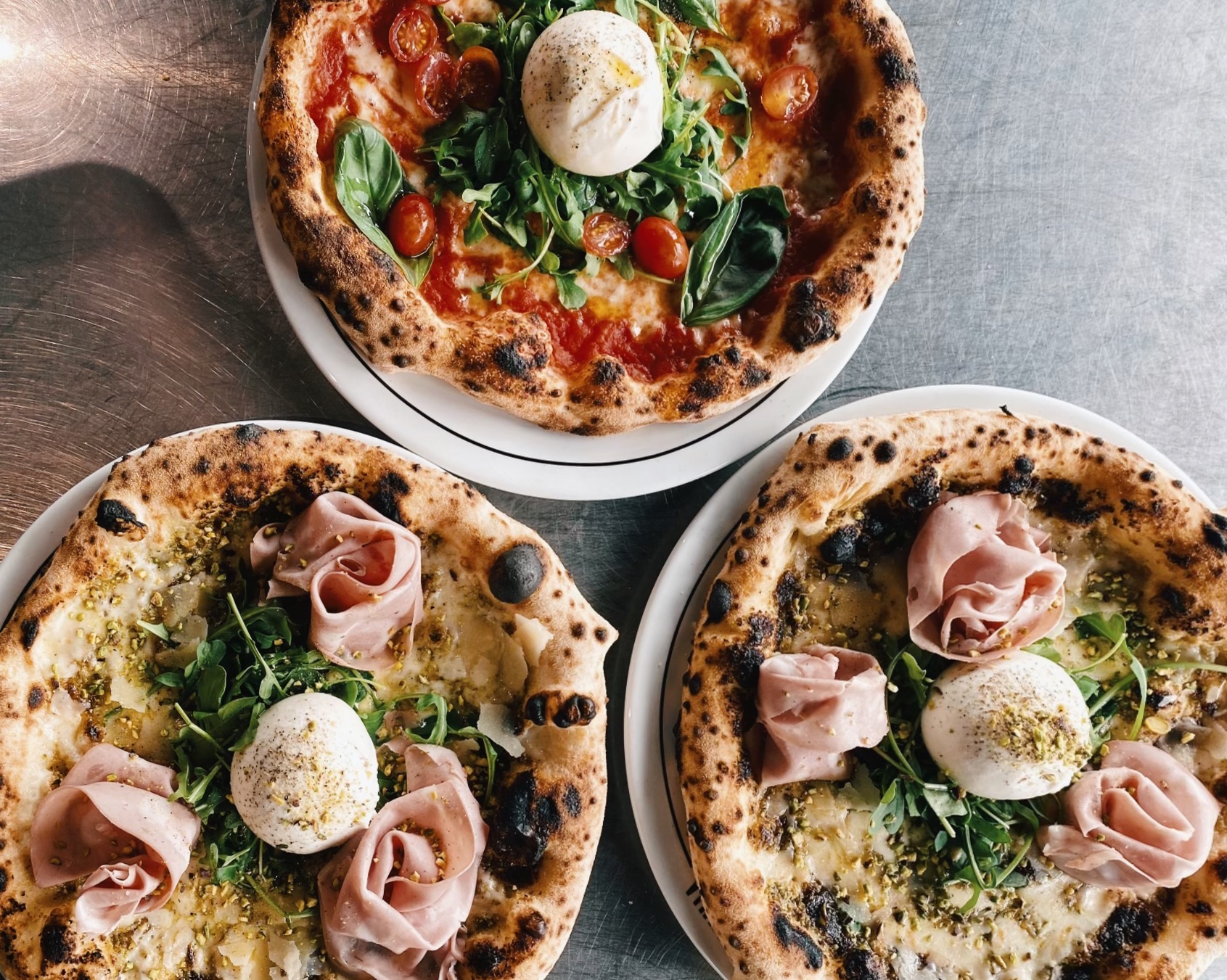 Photo AVE GIULIA Lacanau