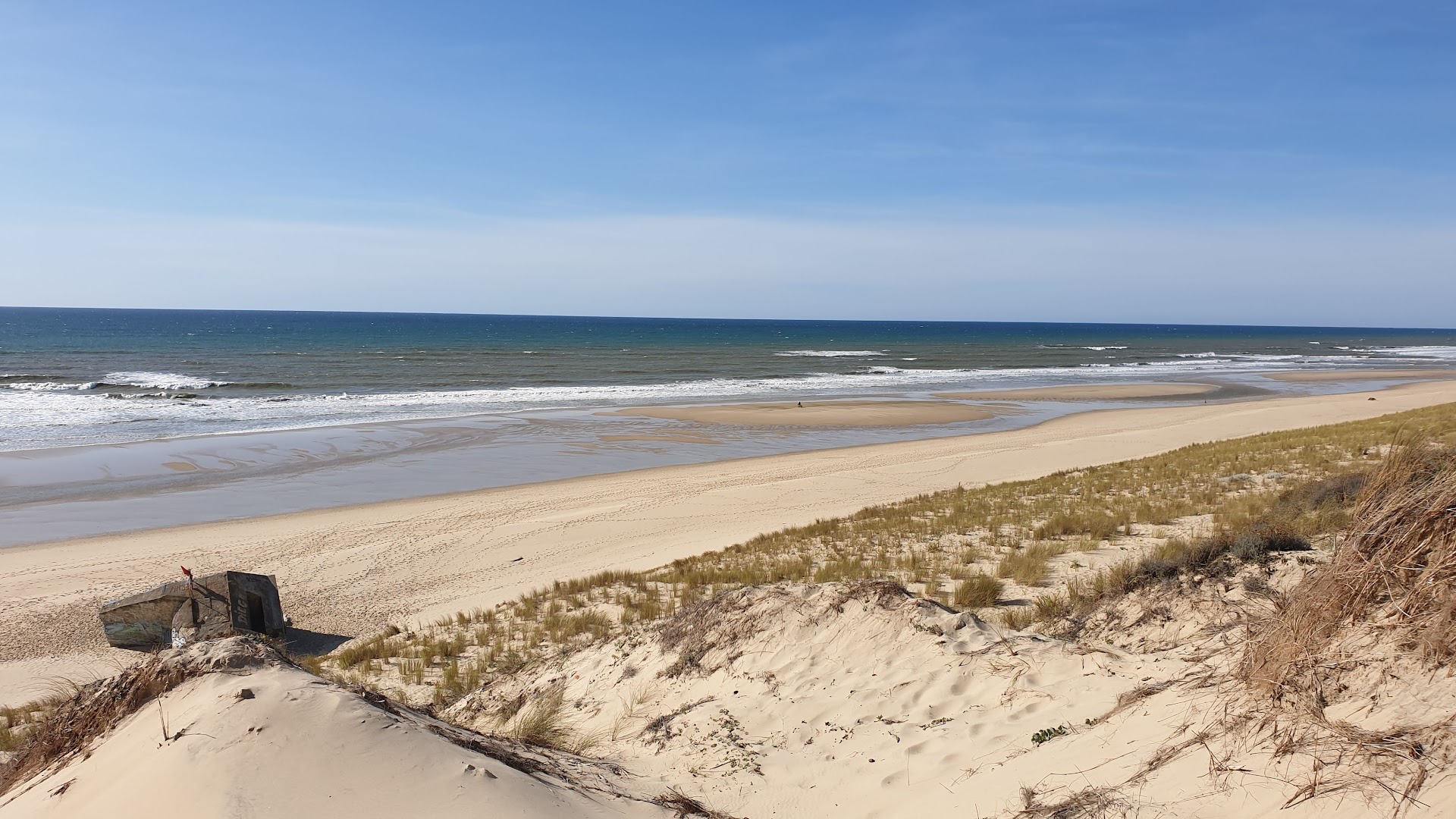 Photo Les Pizzas de Charlotte