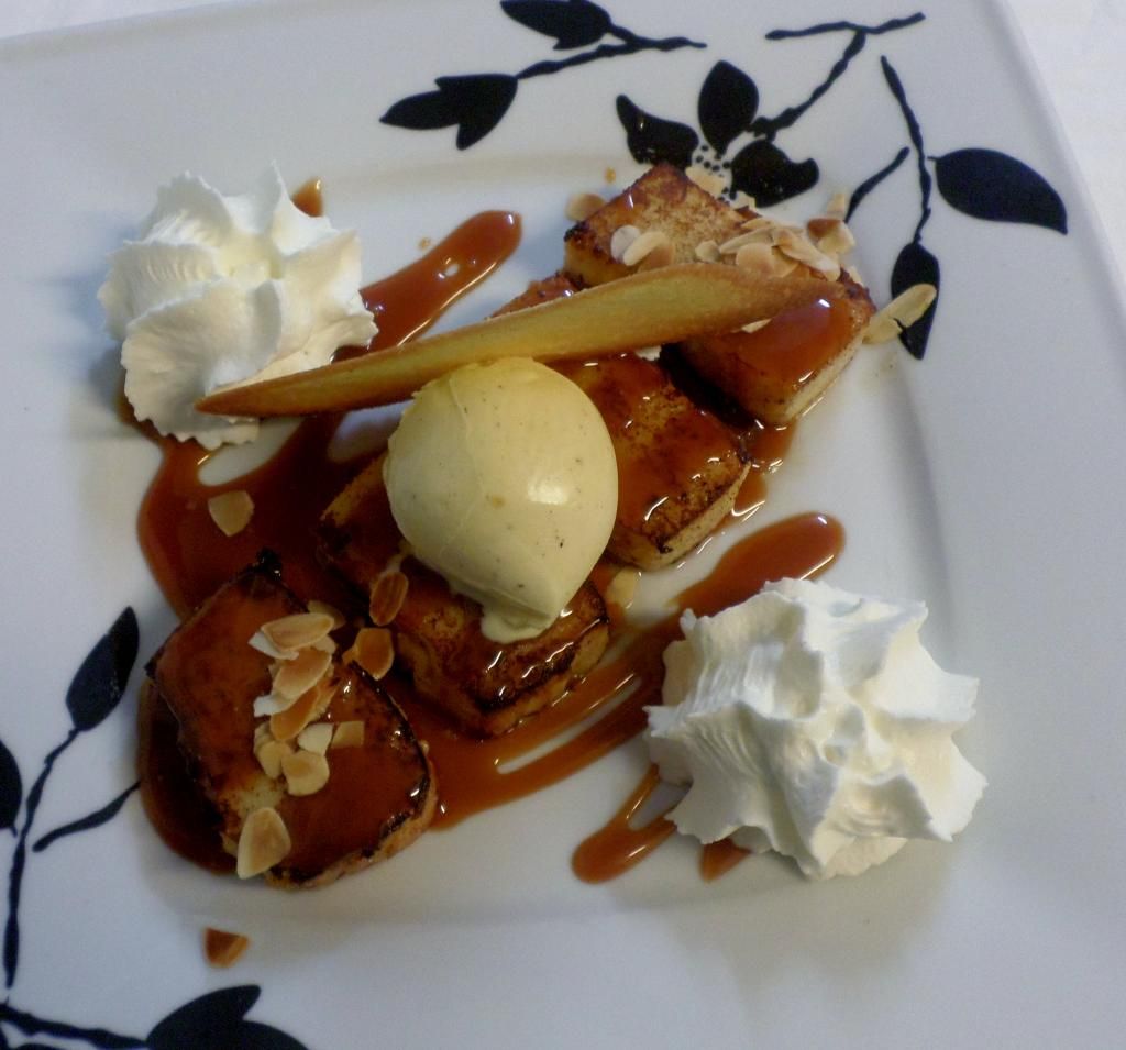 Photo Hotel Bar Restaurant D'Hourtin