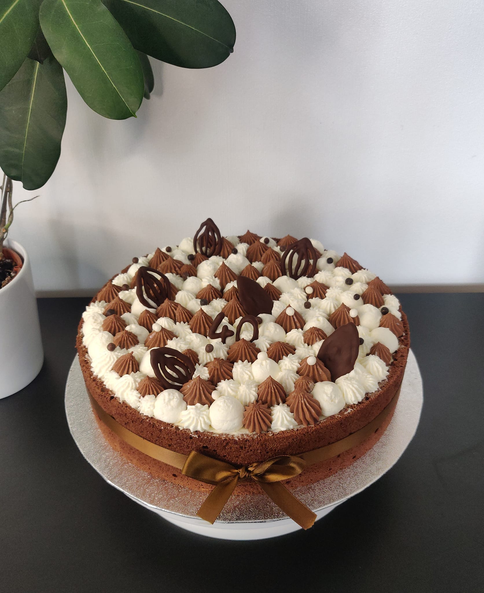 Photo M'Elodie Sucrée