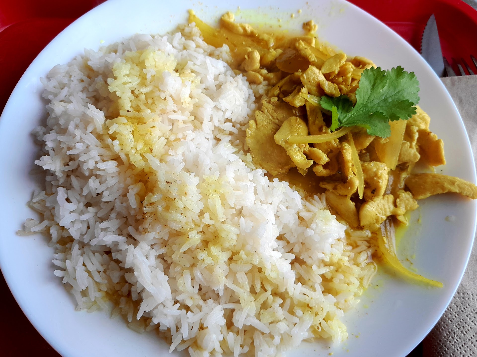 Photo Les Saigonnaises