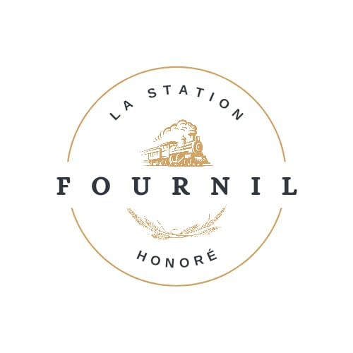 Photo La Station Honoré