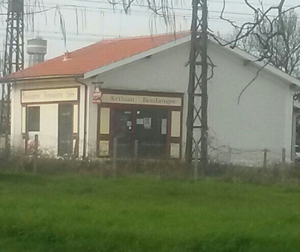 Photo Bellet Thierry