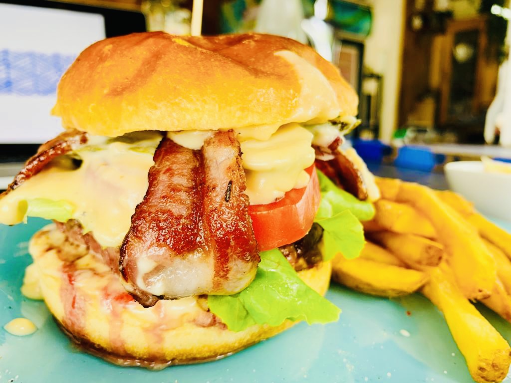 Photo Les Soeurs Guinguette