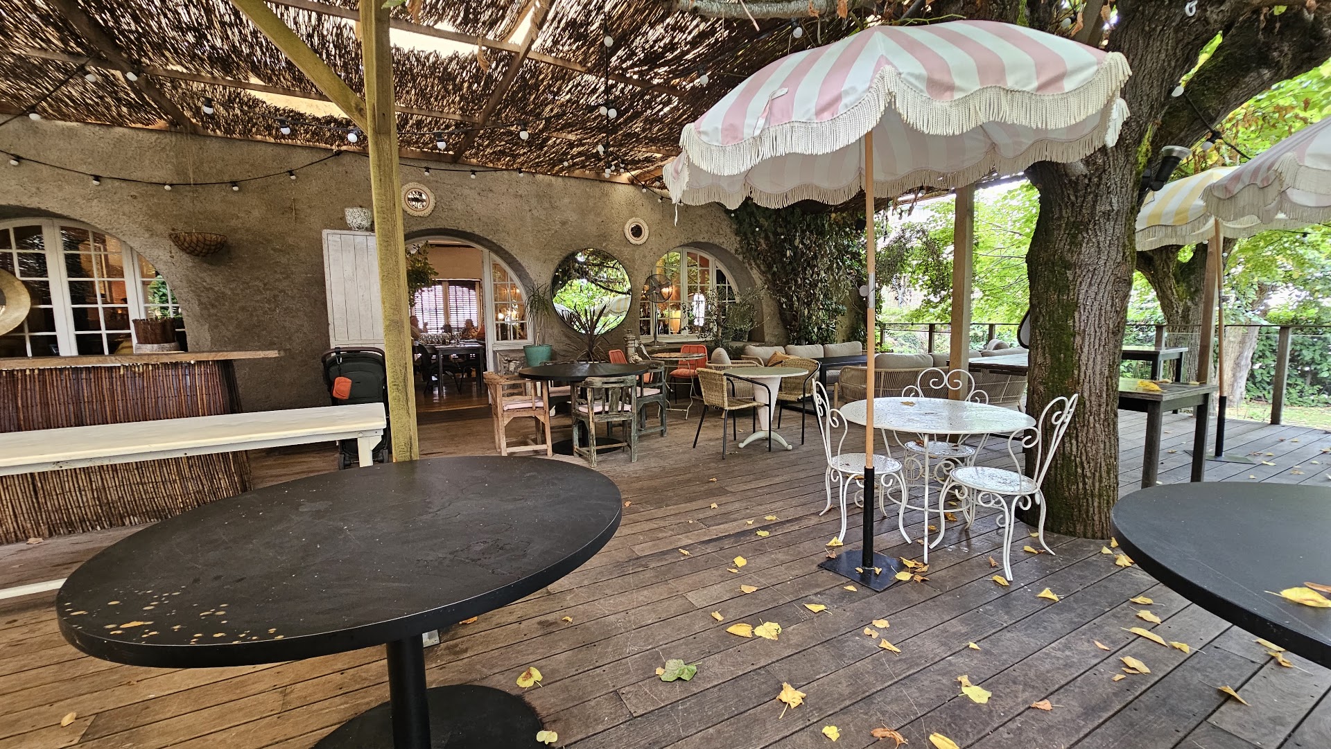 Photo Le Caffe Cuisine