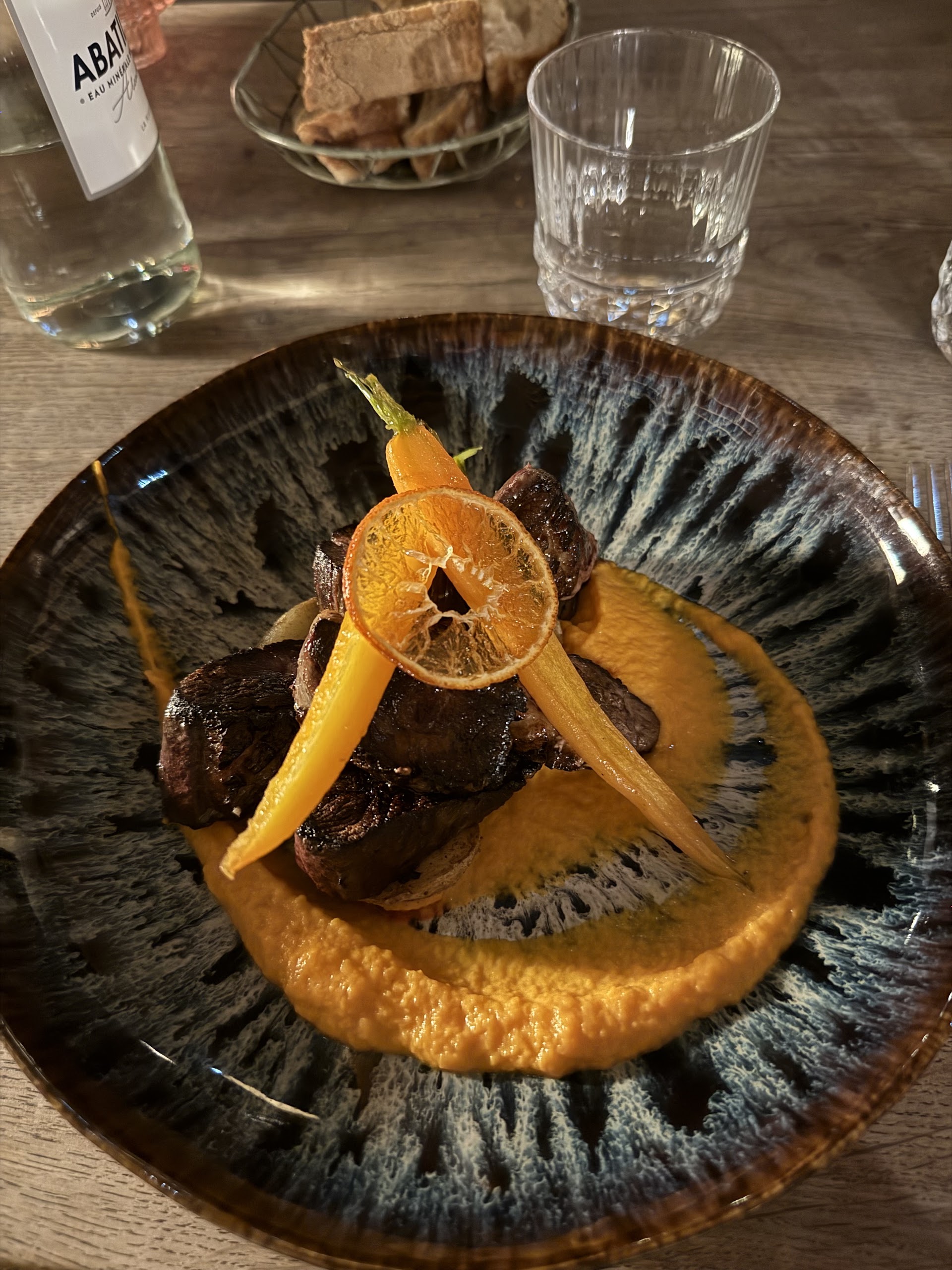 Photo Le Caffe Cuisine