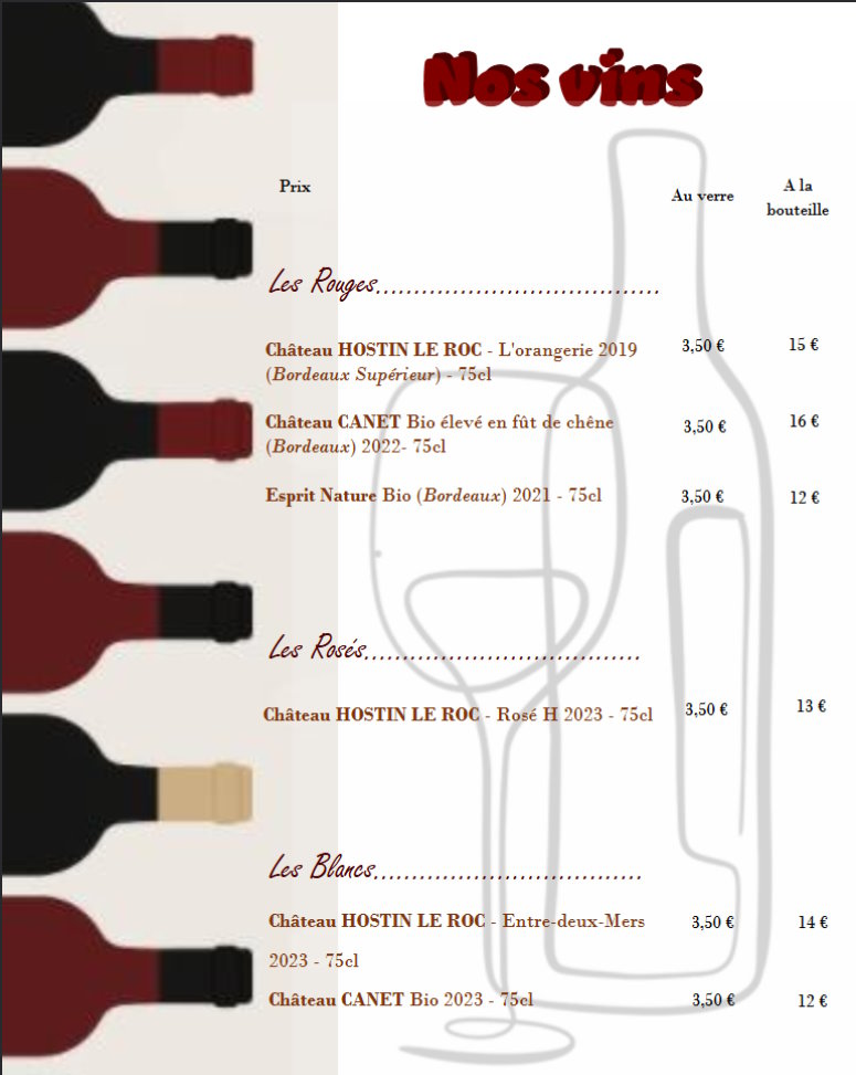 Photo Espace L'Invariable - Bistrot Culturel Sociétal