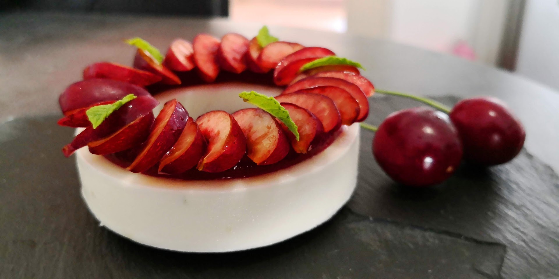 Photo Ô Gateaux de Marine