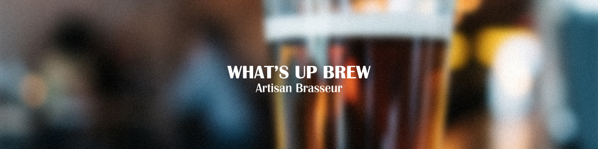 Photo Le Bercail - Bières Artisanales WUB