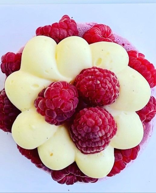 Photo Matthieu Gosselin "Goût&Levain"