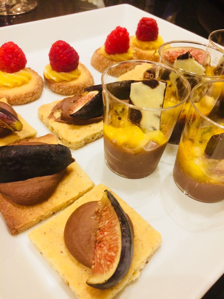 Photo L'Atelier de Candale - Saint-Emilion