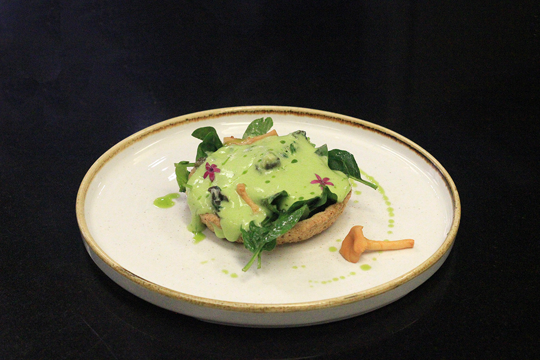 Photo L'Envers du Décor