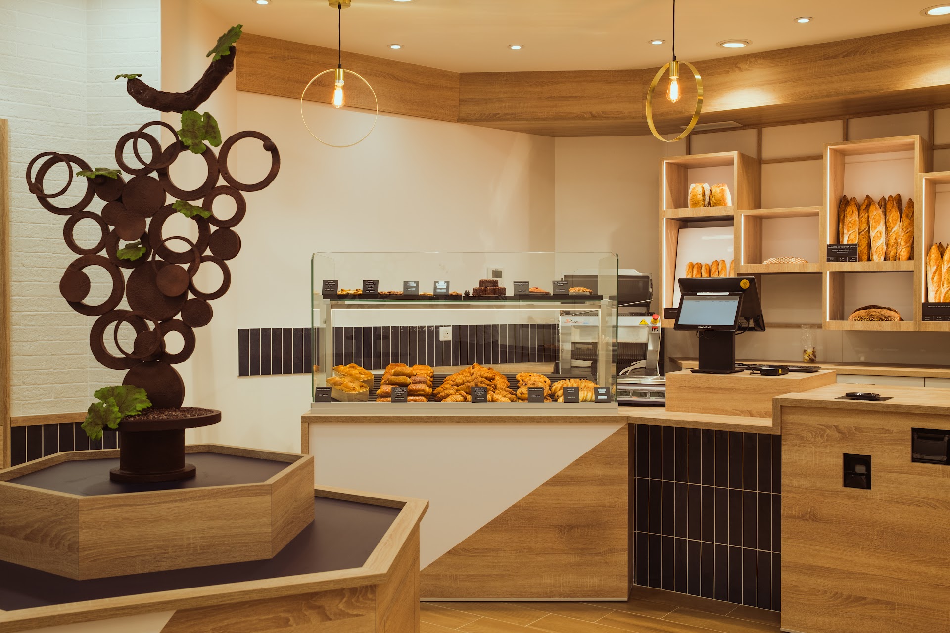 Photo La Petite Perdrix