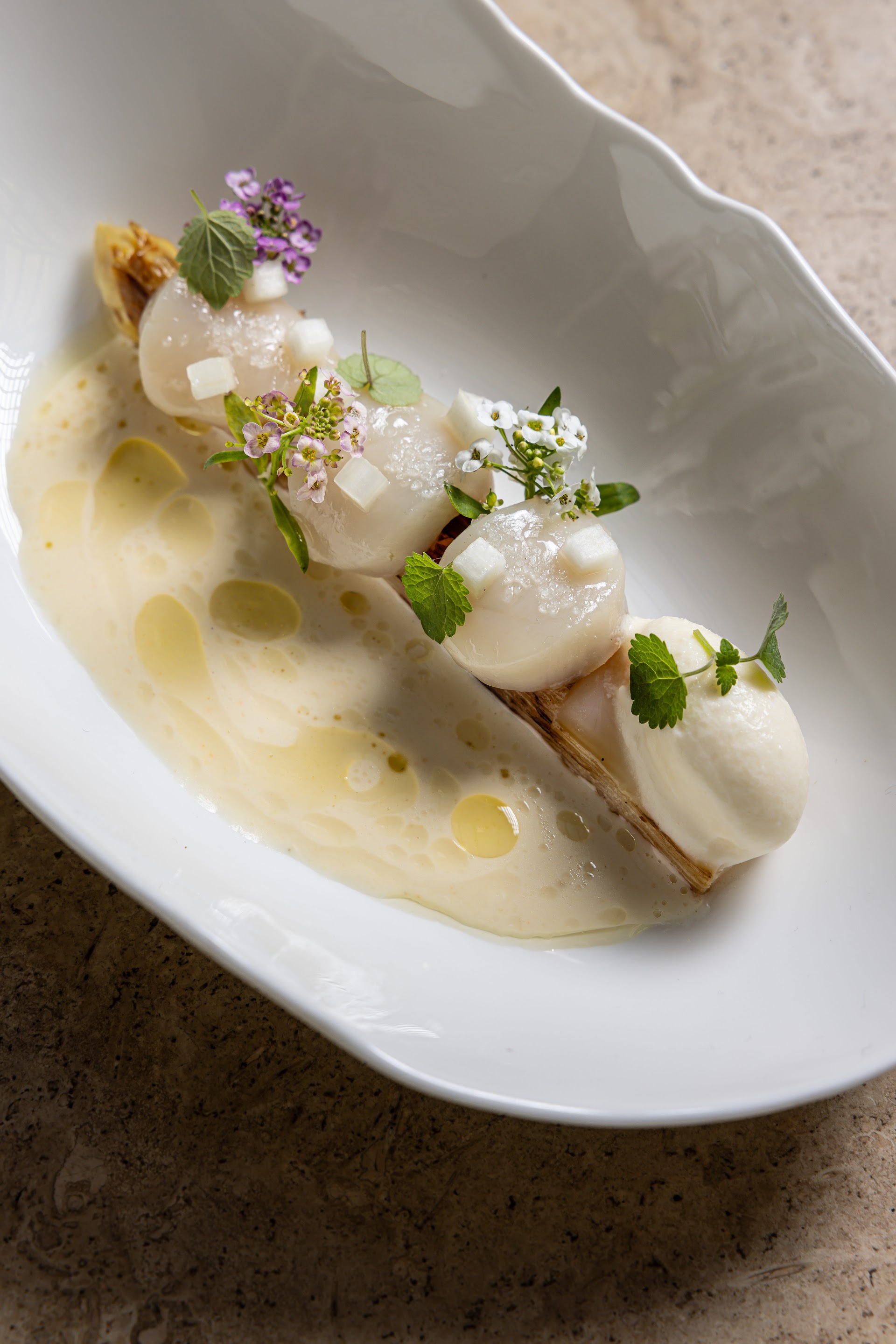 Photo Logis de la Cadène