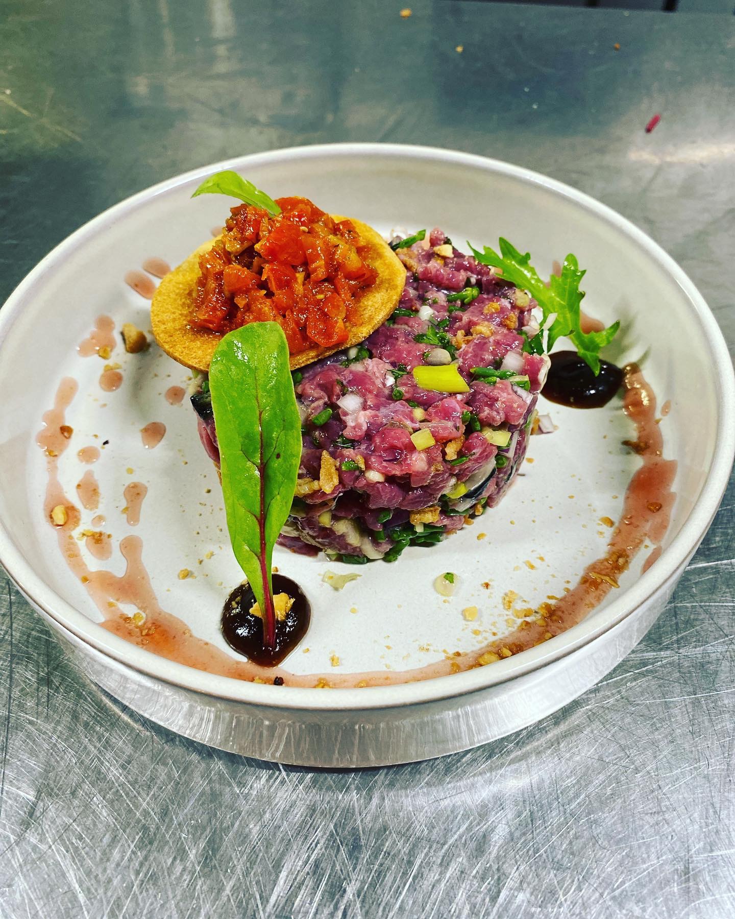 Photo Ô 3 fontaines