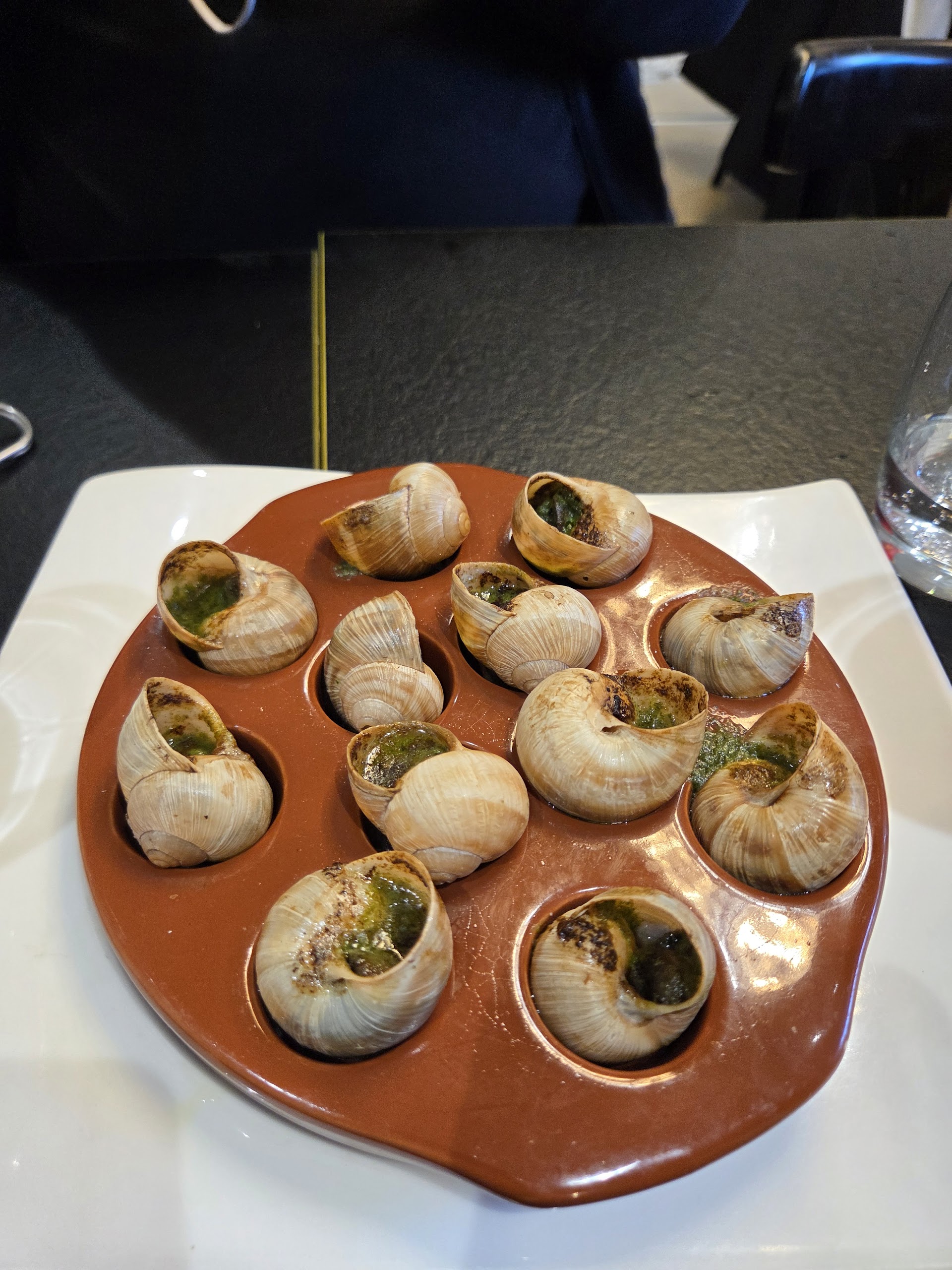 Photo La Côte Braisée