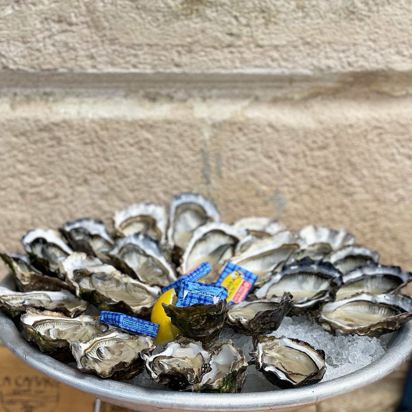 Photo La Cabane Cent Un - Saint Émilion
