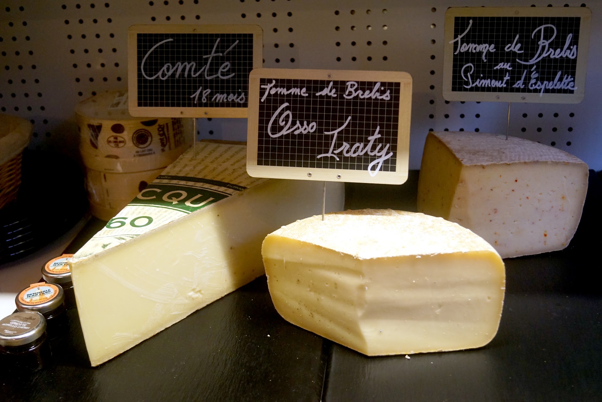 Photo Le Bis By Baud et Millet