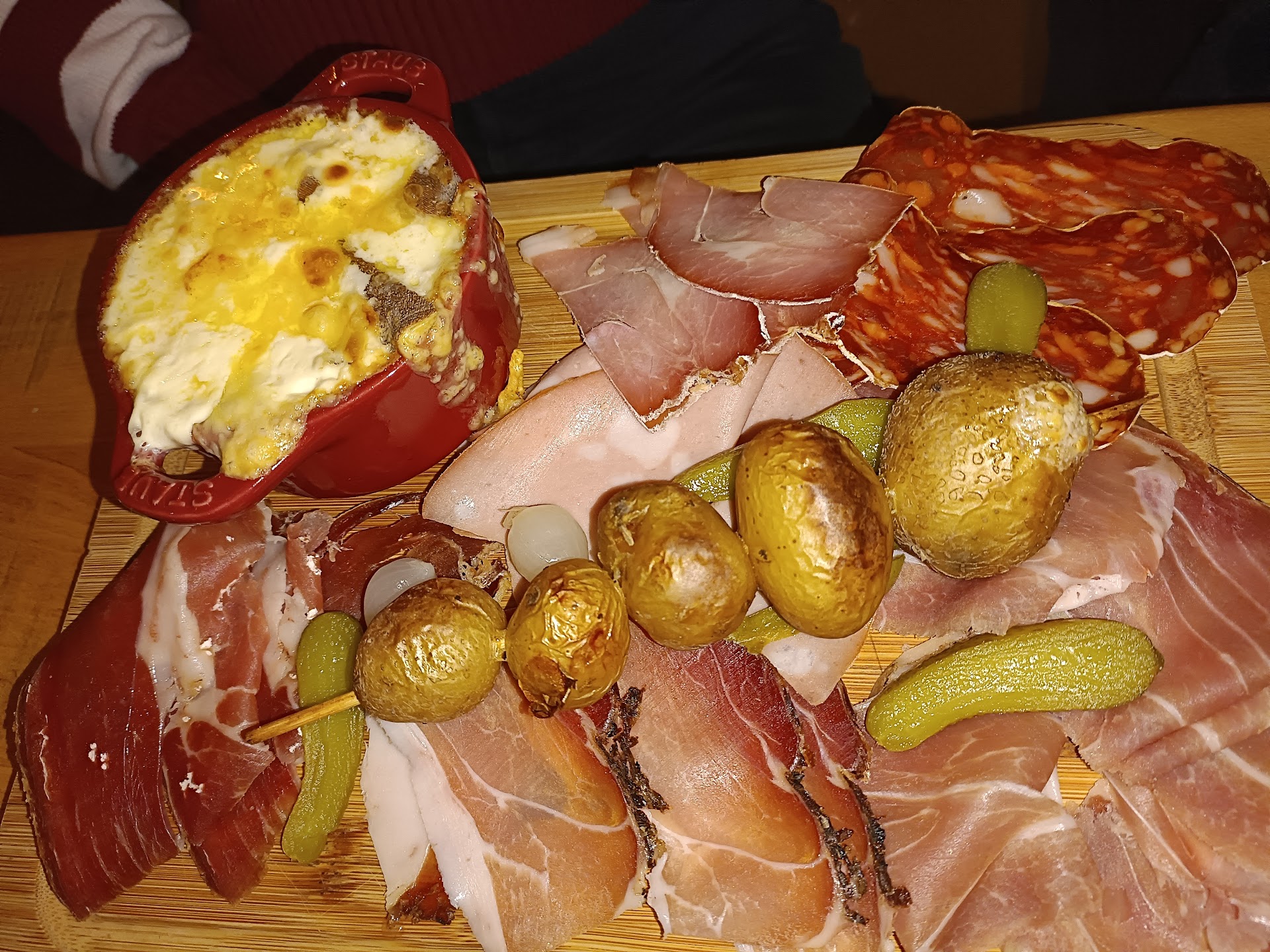 Photo Le Bis By Baud et Millet