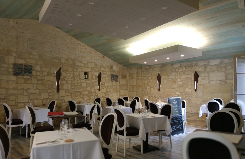 Photo Le Clos du Roy